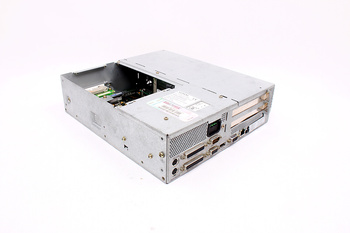6FC5210-0DF01-0AA0 SIEMENS SINUMERIK PCU 50 VERSION A