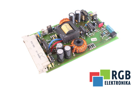 LPA405 VERO ELECTRONICS 119-32902B