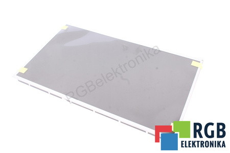 T215HVN01.1 AU OPTRONICS FULL HD 1920X1080 LVDS DALLE TFT LCD 21,5 POUCES