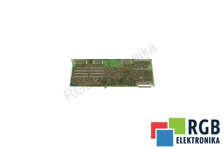 6SN1118-0DG21-0AA1 SIEMENS VERSION A SIMODRIVE 611-D