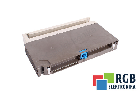 6ES5434-7LA12 SIEMENS SIMATIC S5