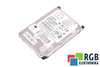 DK23EA-30 HITACHI TRAVELSTAR 30GB ATA