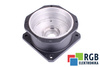A-100BA-06C LOHER PALIER AVANT