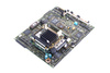 LRGXR101SMD2 UNIPO POUR UCP-1000