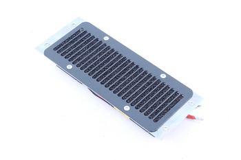 D23164503-B STAUBLI POUR TX60 24VDC VENTILATEUR