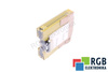 PNOZ MO1P 4 SO PILZ 24V DC 2A MODULE D’EXTENSION DE SÉCURITÉ