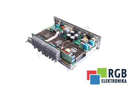 6ES5955-3LF44 SIEMENS SIMATIC S5