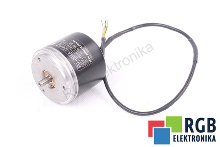 RU-0048-I24/L2 IFM ID.NR. 25910504 CODEUR