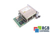 NIPXI-8108 NATIONAL INSTRUMENTS POUR PIÈCES