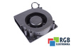 QEC12032BL BESTFAN 120X120X32MM, 230V, 0.08A VENTILATEUR