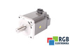 HF-KE73KW1-S100 MITSUBISHI ELECTRIC