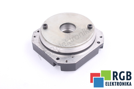 LC320TER0517 GEC ALSTHOM PALIER ARRIERE