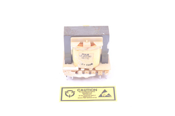 LE-303.580 PULS POWER TRANSFORMATEUR