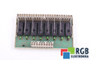 87.220.1953.0 WIELAND 24VDC 250VAC