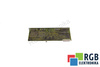 6SN1118-0DH21-0AA0 SIEMENS VERSION C SIMODRIVE 611-D