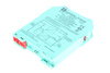 KFD2-CD-EX1.32 PEPPERL FUCHS 93507