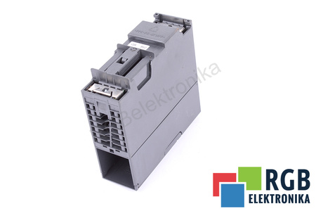 6ES7314-1AG14-0AB0 SIEMENS CPU 314 SIMATIC S7-300