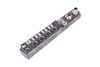 SDPB-0800D-1004 TURCK