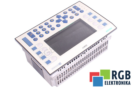 TCCX1730LW SCHNEIDER ELECTRIC