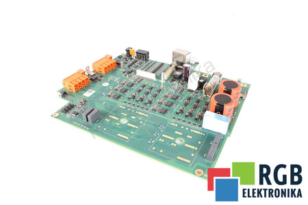 PST-5 SCHNEIDER ELECTRIC LK02975-008