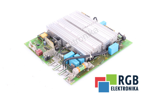 6SC6170-0FC51 SIEMENS SIMODRIVE 610 462017.9052.51