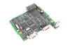 490-1500 SST POUR PIÈCES