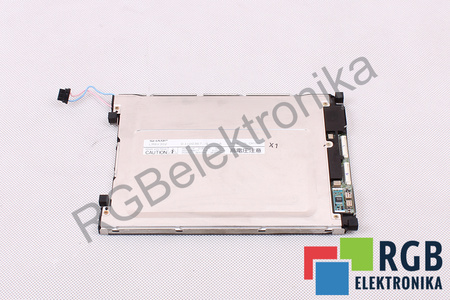 LM8V302 SHARP 7.7" MATRICE LCD
