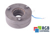 RNB0.8G-22 OGURA CLUTCH FREIN