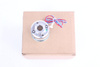 8661104H02 BINDER FREIN