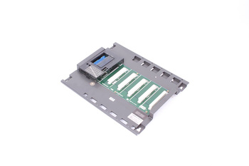 A55B MITSUBISHI ELECTRIC BD625A960G51 PROGRAMMABLE CONTROLLER