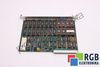 200417J NUM MEMOIRE 128/256 POUR 760F