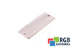 BSM25GD120DN2E3224 EUPEC ECONO PACK 2K