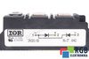 IRKD91/08 INTERNATIONAL RECTIFIER 100A, 800V