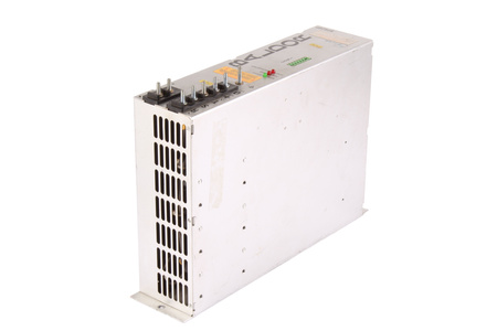 BPS20-300-120-80-700 BALDOR ID/NO.17643E BPS20P