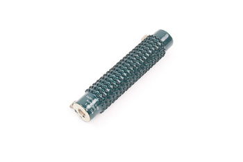RÉSISTANCE RSPO 240 FAIRFILD 3.9 OHM 3.9OHM