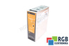 1469480000 WEIDMULLER PRO ECO ALIMENTATION A DÉCOUPAGE