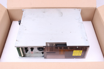 TVM2.1-050-W1-220V INDRAMAT