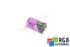 SL-550/PR TADIRAN BATTERIE