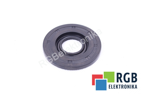 24X66X6 NOK BH6656E JOINT SPI