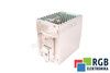 SDR-480-24 MEAN WELL