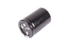 CONDENSATEUR 7011N1 PANASONIC 68000UF, 16V, 50MM, 35MM