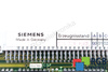 6FX1132-8BB01 SIEMENS SINUMERIK 810/820