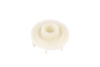 W-04-03-007 PERSKE KRS35.3-2 VENTILATEUR DE REFROIDISSEMENT