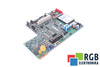 LRGXR22OV500 UNIPO POUR 2RML78F32X01 UCP-100