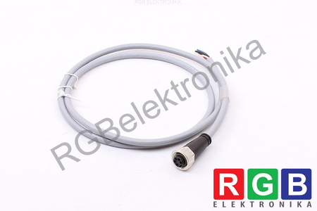 CÂBLE 7000-78021-9610150 MURR ELEKTRONIK PUR-JZ 5X1,5GREY