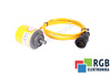 AG60E05 STEGMANN CODEUR