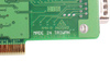 PCBCP132 MOXA CP-132