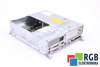 6FC5210-0DF20-0AA0 SIEMENS SINUMERIK PCU 50 VERSION B
