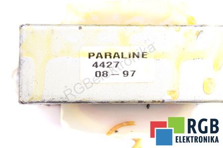4427 PARALINE