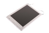 LQ10D42 SHARP MATRICE LCD